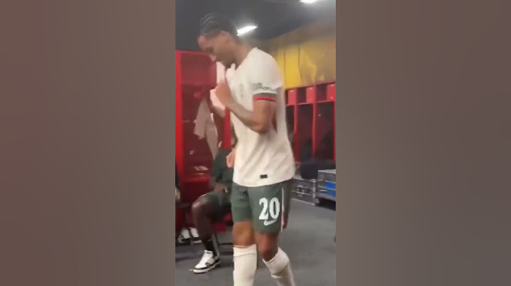 Joao Pedro 🇧🇷 got the moves 😂😂 #joaopedro #Chelsea #chelseanews #cfc