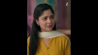 Tumm Se Tumm Tak | EP 91 | Zee TV HD UK