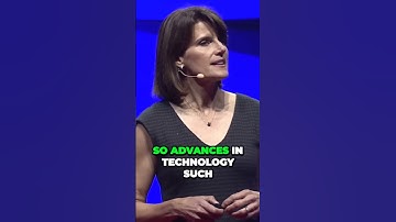 Lara Boyd TEDx-LEARN how to unleash the POWER OF YOUR BRAIN Discover the MindBlowing Neuroplasticity
