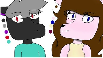 Art contests is OPEN (read desc)