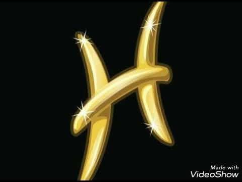 Video: Horoskop 11. Februar