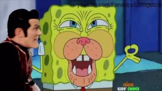 Dont Let Your Kids Watch Spongebob Robbie Rotten Memes