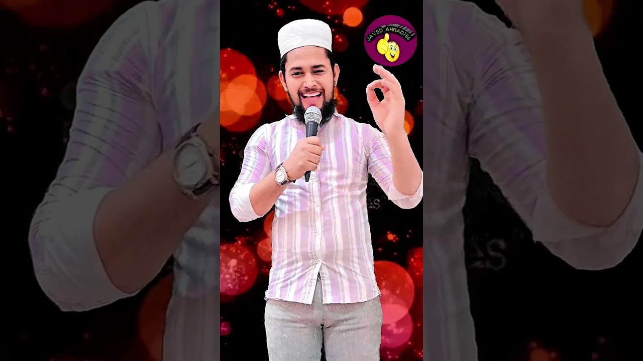 🎵 𝐓𝐞𝐫𝐚 𝐍𝐚𝐚𝐦 𝐊𝐡𝐰𝐚𝐣𝐚 𝐌𝐨𝐢𝐧𝐮𝐝𝐝𝐢𝐧 𝐇𝐚𝐢 🎵