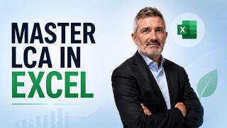 Life Cycle Assessment (LCA) Explained: Step-by-Step Tutorial