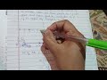 Exercise 1.2 Q16 mathematics new syllabus chapter 1 coordinate geometry