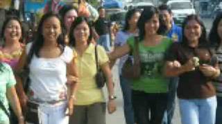ci batch 88 meetings motorcade