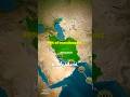 Why Kharg Island Is Iran S Most Important Oil Lifeline Why Kharg Island Is Iran S Most Important Oil Lifeline