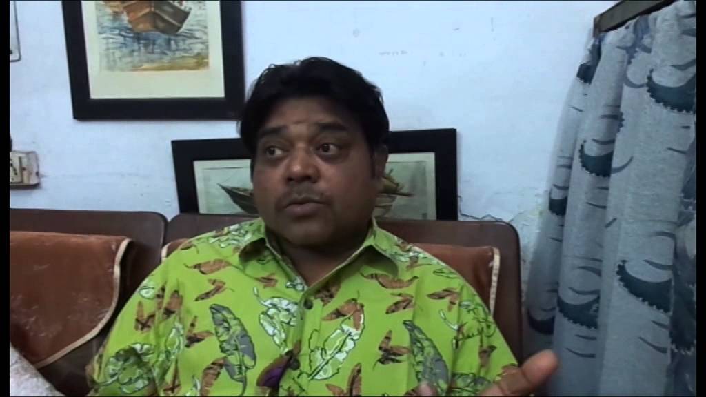 How to become an actor & actress: Reality check with Manoj pandit trending in india google
