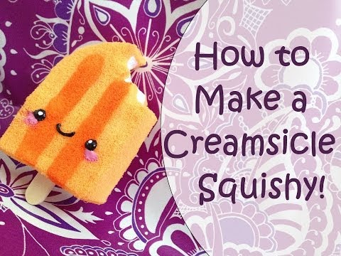 Squishy Maker: CUPCAKES! Doovi