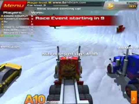 crash drive 2 online crash drive 2 online