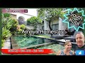 Arnaya homestay  kuta bali hotel  review so cheap and clean