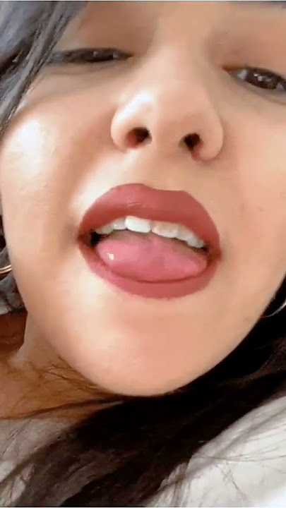 hot Indian bhabhi lesbian kissing #shorts #ytshorts