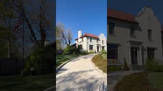 14,000 sqft estate hidden in plain sight