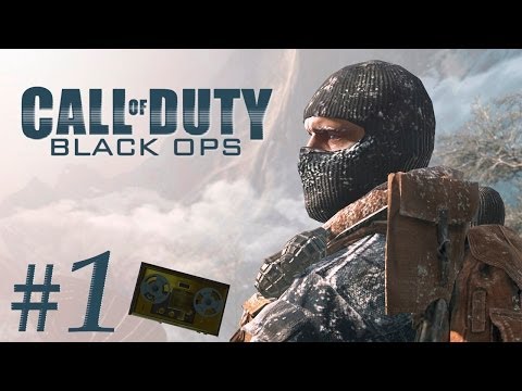 Vídeo: Call Of Duty: Black Ops Desclassificado Dev Nihilistic Valas De Varejo De Jogos Em Caixa, Rebrands