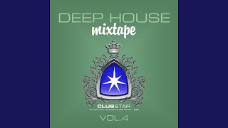 Deep House Mixtape, Vol. 4 (Continuous Mix)