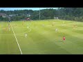 2024_05_22 - U15 vs NYCFC