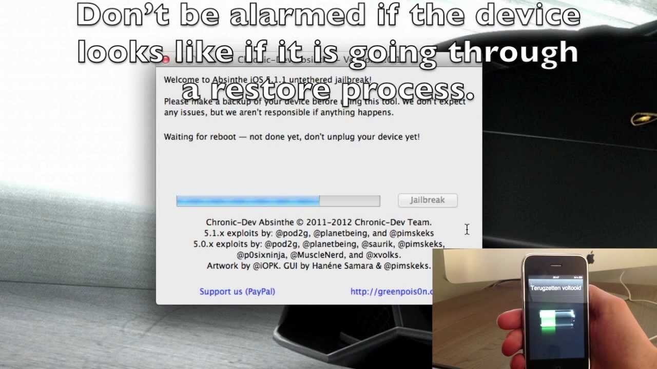 absinthe 2.0.4 absinthe 2.0.4