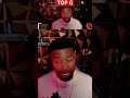 Tariq Nasheed: Andrew Tate Got Caught With Bussified PUNCHES! 🥊