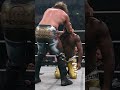Sound up... #AEWDynamite is LIVE on TBS and HBO Max