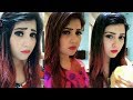 Naazuk Lochan New Musically Compilation 💝❤ Tiktok Musical.ly Whatsapp Status 💛💚 QZ Videos