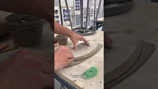 Save your pots! #ceramics #pottery #tutorial #beginners