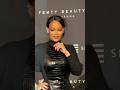 Rihanna you are the baddest!