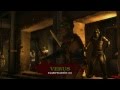 El Ultimo Combate De Verus Espartacus Legends El Ultimo Combate De Verus Espartacus Legends