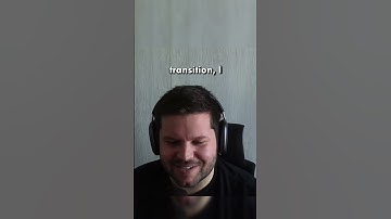 #web3 #podcast #blockchaintechnology