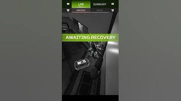 Apex legends name (?) #apexlegends #apex #apexlegendsclips