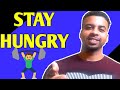 How To Start Intermittent Fasting For Weight Loss Beginners