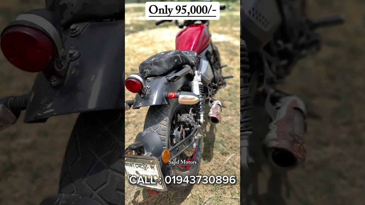 Keeway  K Light at Only 95,000/- TK