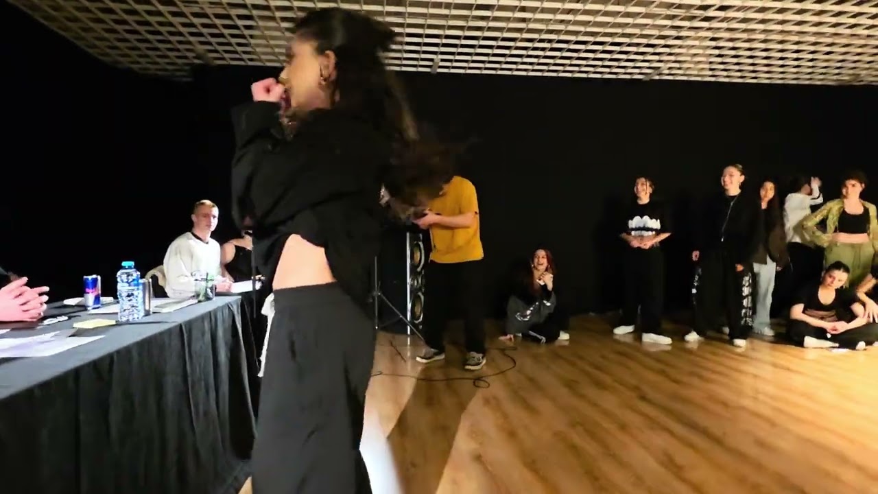 Anastasia Buludiani❤️‍🔥