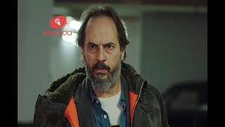 Hekimoğlu Şokta! Hekimoğlu 11.Bölüm -Ekranda