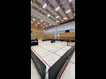 Division 2-Pietarsaari 5.10.2024