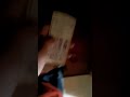 Nexus 5 Display Issue