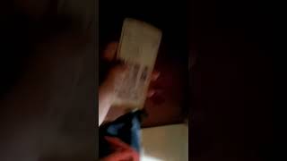 Nexus 5 Display Issue