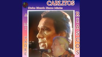 A MI PADRE