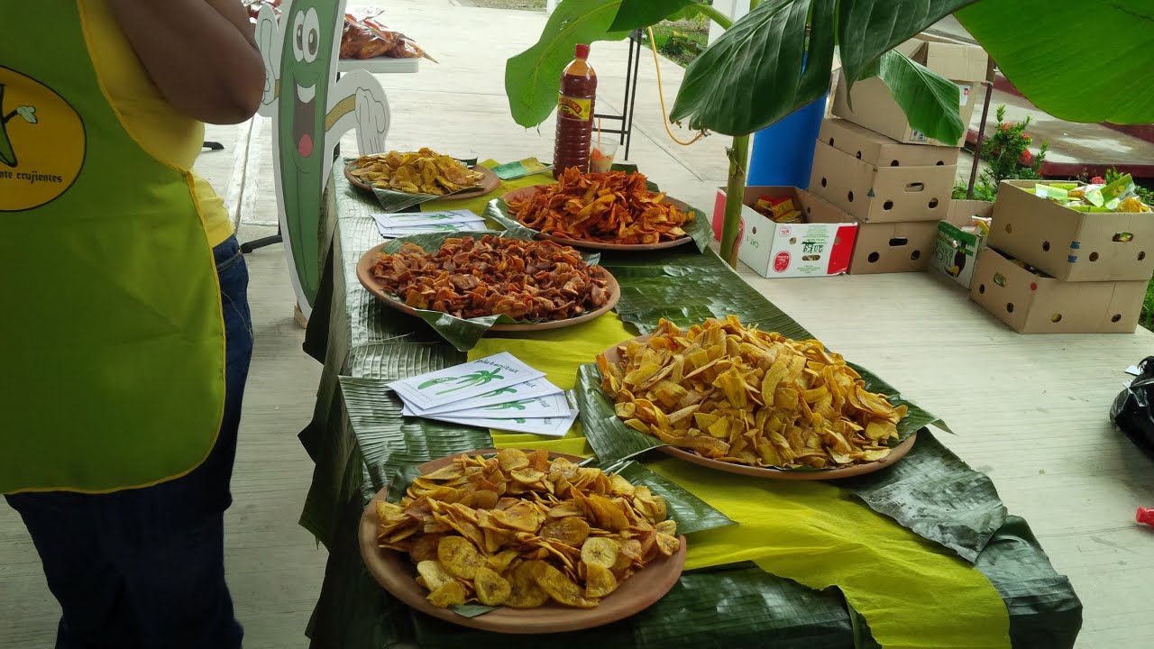 2 3 de 24 plátanos y diabetes