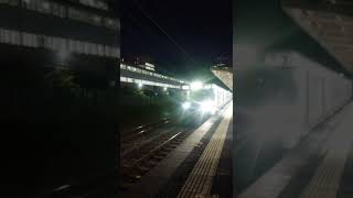 313系 ３両編成 出発 313 series 3-car train departure #jaytube #train