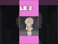 le quelle vous préférez ?!✨#roblox #shorts #skin #rblx #questcequejedevraischoisir #song #relaxing