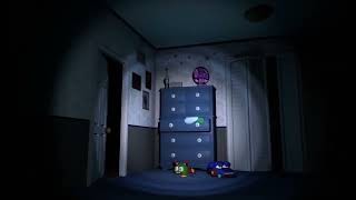 250210-7-Temp10.mp4