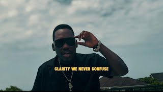 Prince Saj - B.i.b.l.e Official Lyrics Video Wyfl Riddim