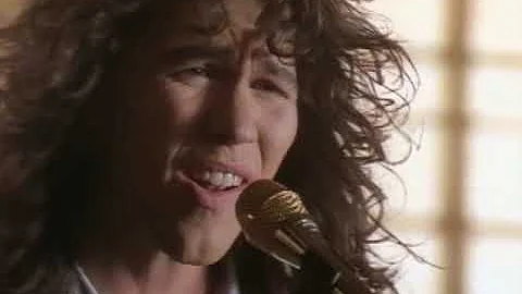 Slaughter - Fly To The Angels (Official Video)