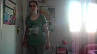 dscf1633.avi