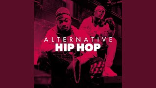 And He Gets The Girl