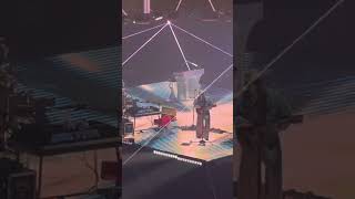 King Gnu CEN+RAL TOUR 2026 02.21.Sat（初日）in 仙台 一途 Daiki Tsuneta #kinggnucentraltour2026 セントラルツアー