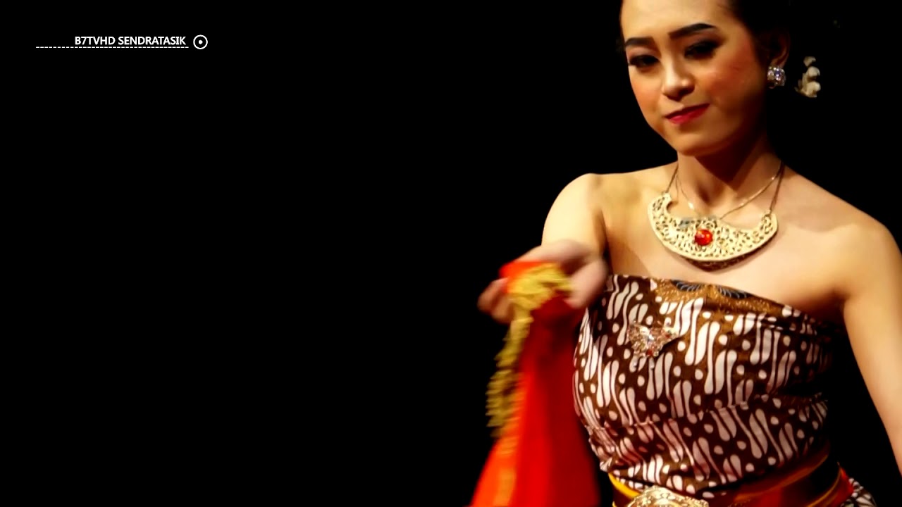 RANTAYA TARI PUTRI UNNES 2019