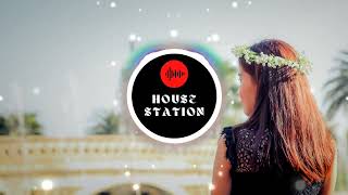 Matt Simons - Catch & Release ( Deep House Remix ) | House Station