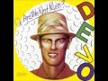 Devo - Gut Feeling / Slap Your Mammy - Remix MooveR - HD