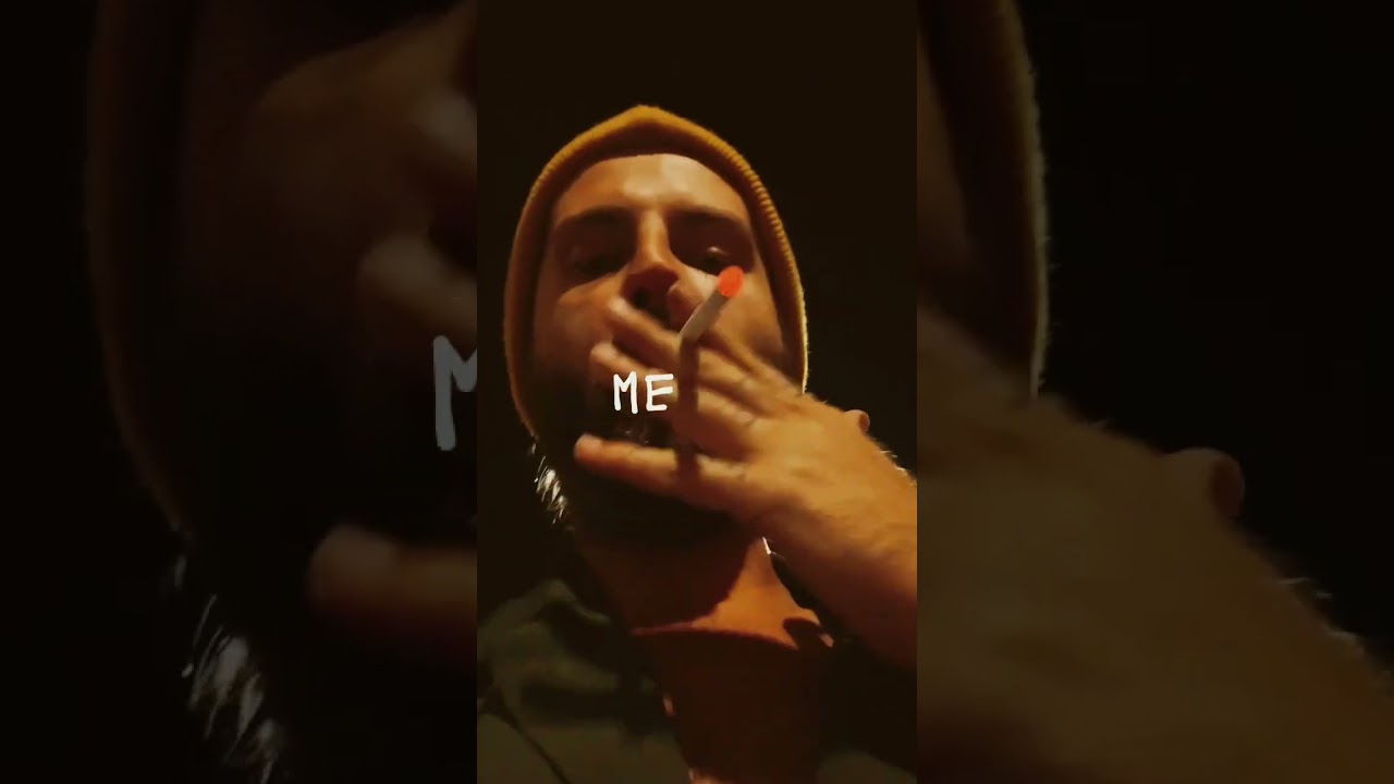 Watch i let you win and gladly lose if it means I chose me over you / Borderline on YouTube Watch i let you win and gladly lose if it means I chose me over you / Borderline on YouTube